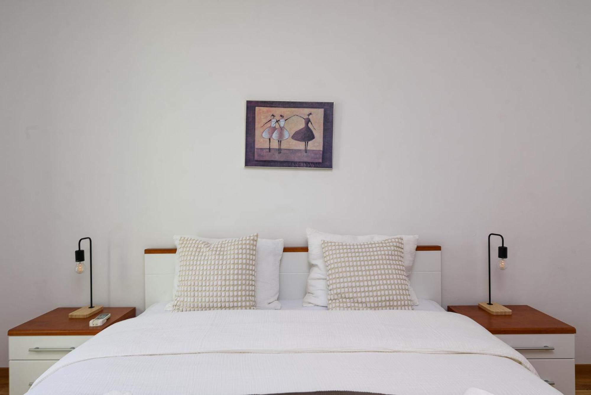 Apartamento Danoa Ciovo Trogir